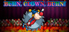 Burn, Clown, Burn! Image