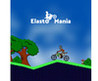 Elasto Mania Remastered Image