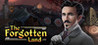 The Forgotten Land Image