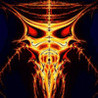 The Quest - Hero of Lukomorye I Image
