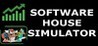 Software House Simulator