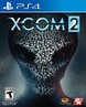 XCOM 2 thumbnail