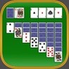 Solitaire by MobilityWare Image