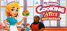 My Universe - Cooking Star Restaurant Image