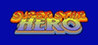 Superstar Hero