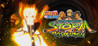 Naruto Shippuden: Ultimate Ninja Storm Revolution Image