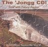 The 'Jongg CD! Image