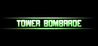 Tower Bombarde Image
