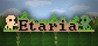 Etaria | Survival Adventure Image