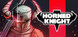 Horned Knight Product Image