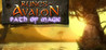 Runes of Avalon: Path of Magic Image