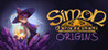 Simon the Sorcerer Origins