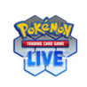 Pokemon Trading Card Game Live Image