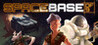Spacebase DF-9 Image