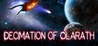 The Decimation of Olarath Image
