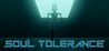 Soul Tolerance Image