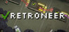 Retroneer Image