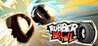 Rubber Brawl Image