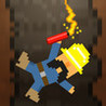 Mineshaft: Dynamite Blast Image