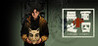 YinYang Street: A Slave to the Mask Image