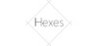 Hexes Image