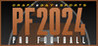 Draft Day Sports: Pro Football 2024 Image