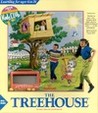 The Treehouse Image