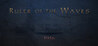 Ruler of the Waves 1916 Image