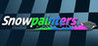 Snowpainters Image
