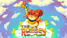 The Ramsey Image