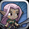 3 Armies Image
