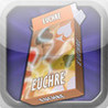 Euchre by Webfoot Image
