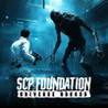 SCP Foundation: Universe Horror Image