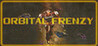 Orbital Frenzy