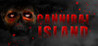 Cannibal Island: Survival