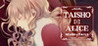 Taishou x Alice: Heads & Tails Image