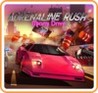 Adrenaline Rush: Miami Drive Image