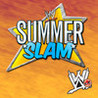 WWE SummerSlam Slingshot Image