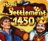 Royal Settlement 1450 Image