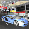 Grand Prix Racing Image