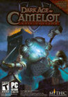 Dark Age of Camelot Epic Edition Image