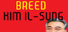 Breed Kim Il-Sung Image
