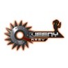Queeny Army Image