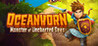 Oceanhorn: Monster of Uncharted Seas