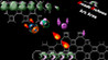 Arcade Archives: Ark Area