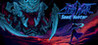 Seed Hunter Image
