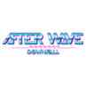 After Wave: Downfall Image