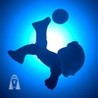 CHARRUA SOCCER Image
