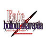 Fate/hollow ataraxia REMASTERED Image