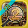 All Messed Up - 2 - Hidden Object Mysteries Image